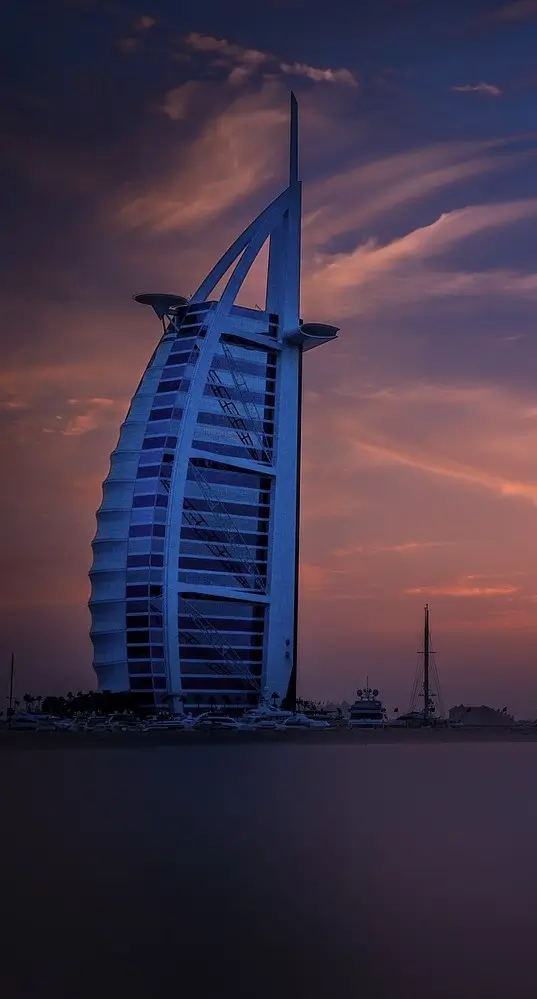 company formation uae