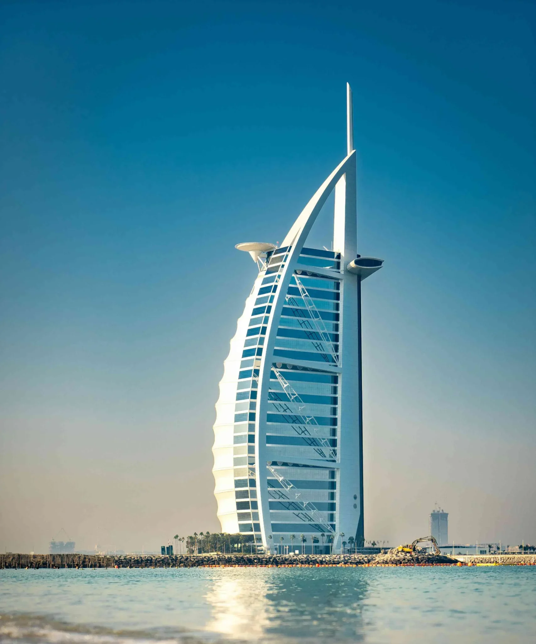 dubai free zone license, free zone license dubai, dubai business license free zone, uae free zone licensing, free zone company license in dubai