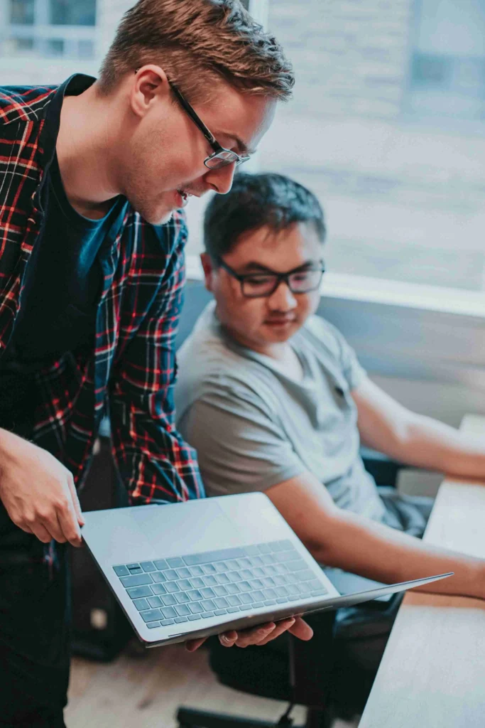 Dubai free zone company formation process