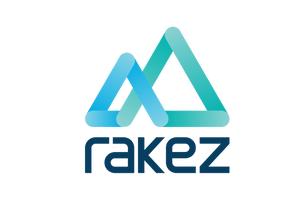 rakez