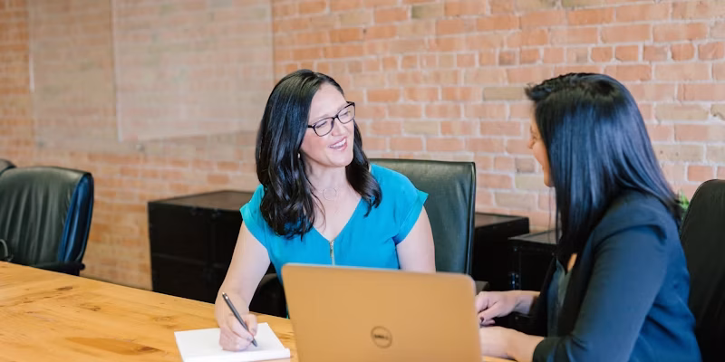 Consulting & Professional