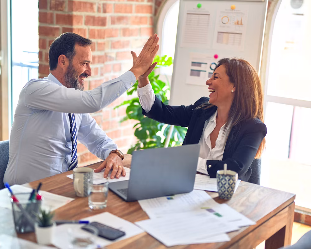 Your Company Needs More Than a License to Become Operational